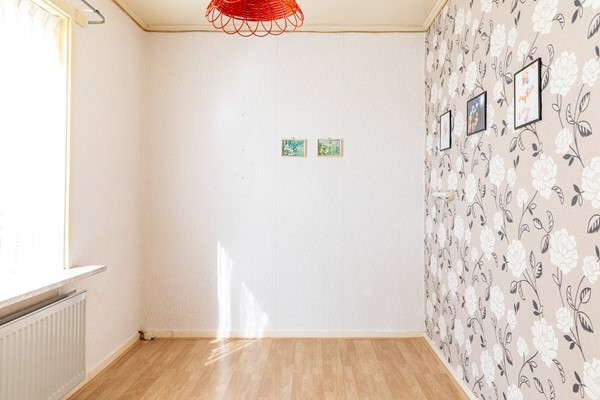 Medium property photo - Verhuizensestraat 1A, 4031 KS Ingen