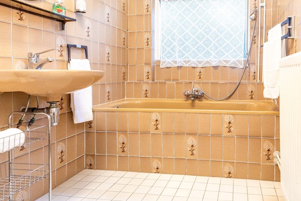 Medium property photo - Verhuizensestraat 1A, 4031 KS Ingen