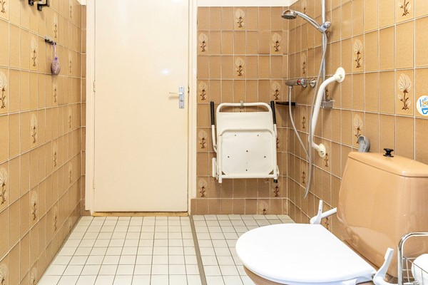 Medium property photo - Verhuizensestraat 1A, 4031 KS Ingen