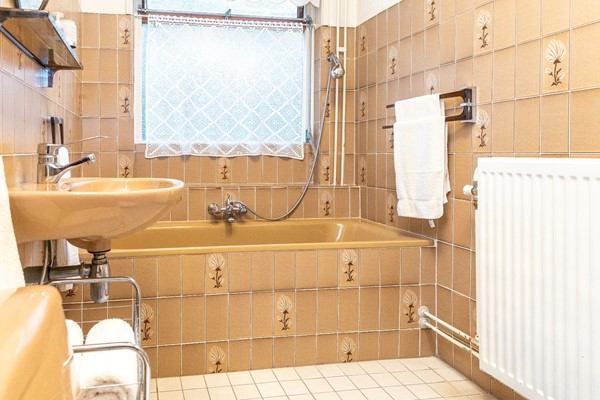 Medium property photo - Verhuizensestraat 1A, 4031 KS Ingen
