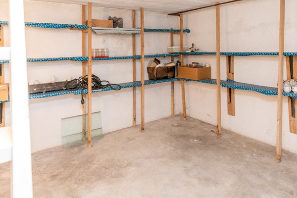 Medium property photo - Verhuizensestraat 1A, 4031 KS Ingen