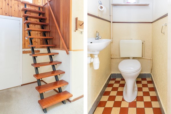 Medium property photo - Verhuizensestraat 1A, 4031 KS Ingen