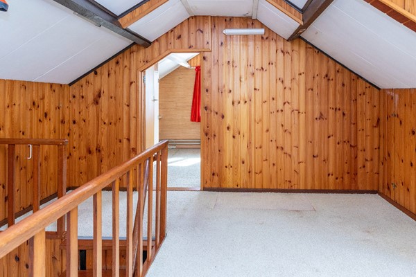 Medium property photo - Verhuizensestraat 1A, 4031 KS Ingen