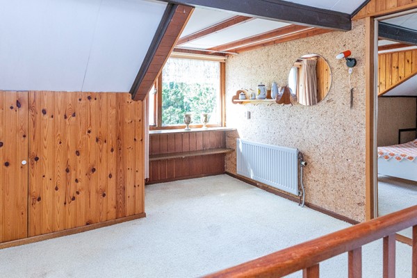 Medium property photo - Verhuizensestraat 1A, 4031 KS Ingen