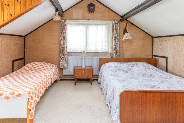 Medium property photo - Verhuizensestraat 1A, 4031 KS Ingen