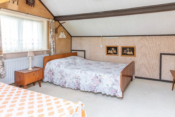 Medium property photo - Verhuizensestraat 1A, 4031 KS Ingen