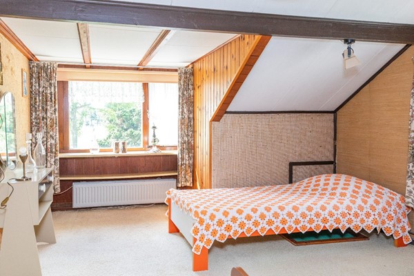 Medium property photo - Verhuizensestraat 1A, 4031 KS Ingen