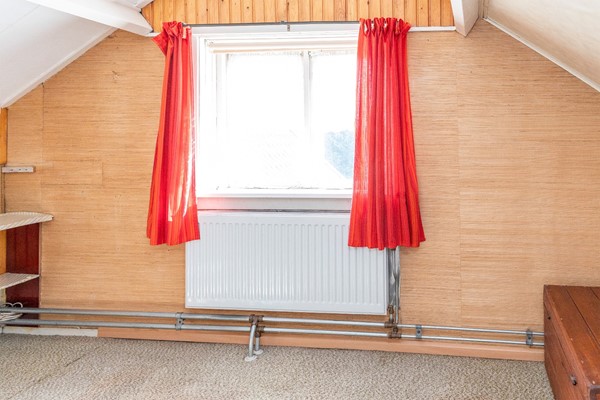 Medium property photo - Verhuizensestraat 1A, 4031 KS Ingen