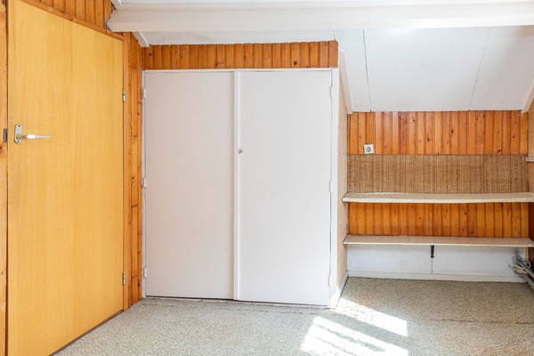 Medium property photo - Verhuizensestraat 1A, 4031 KS Ingen