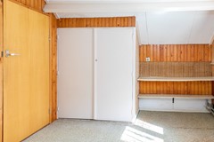 08752940_32.jpg