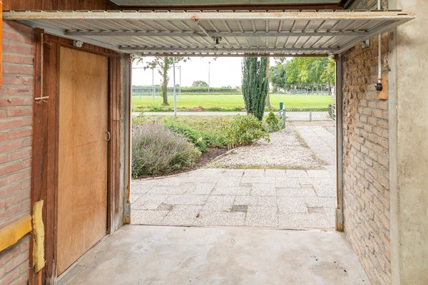 Medium property photo - Verhuizensestraat 1A, 4031 KS Ingen