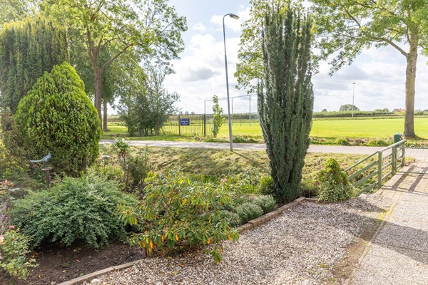 Medium property photo - Verhuizensestraat 1A, 4031 KS Ingen