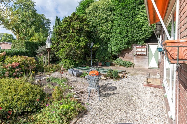 Medium property photo - Verhuizensestraat 1A, 4031 KS Ingen