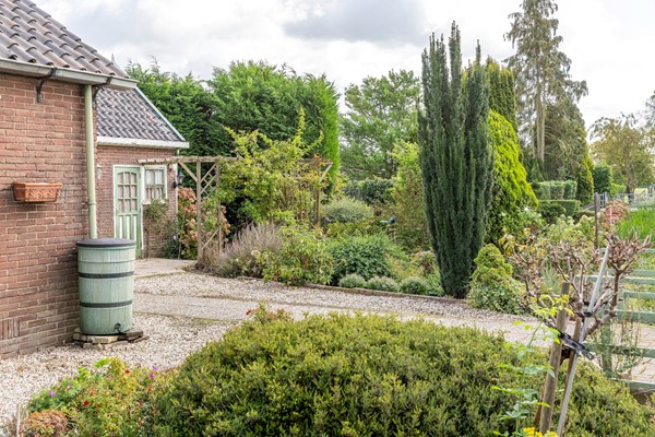 Medium property photo - Verhuizensestraat 1A, 4031 KS Ingen