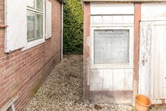 08752940_42.jpg