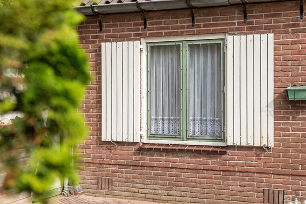 Medium property photo - Verhuizensestraat 1A, 4031 KS Ingen
