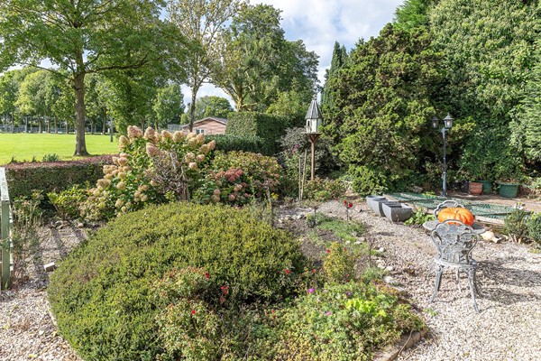 Medium property photo - Verhuizensestraat 1A, 4031 KS Ingen