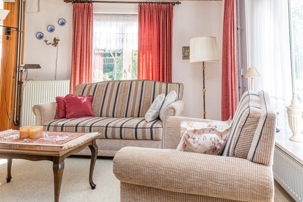 Medium property photo - Verhuizensestraat 1A, 4031 KS Ingen