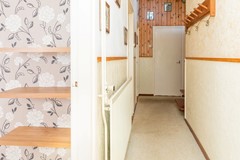 08752940_54.jpg