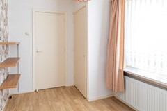 08752940_55.jpg