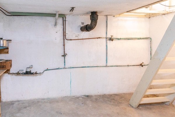 Medium property photo - Verhuizensestraat 1A, 4031 KS Ingen