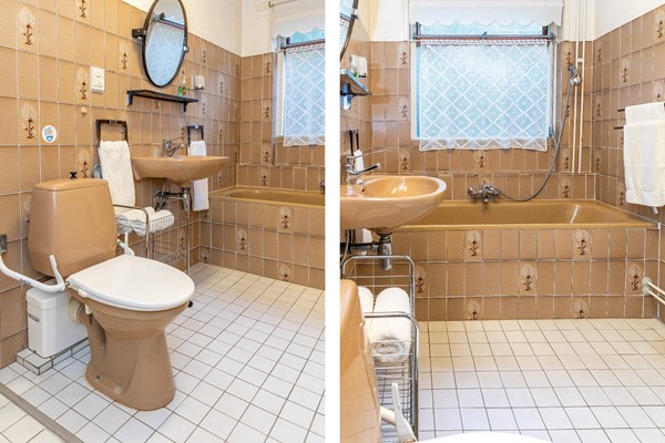 Medium property photo - Verhuizensestraat 1A, 4031 KS Ingen