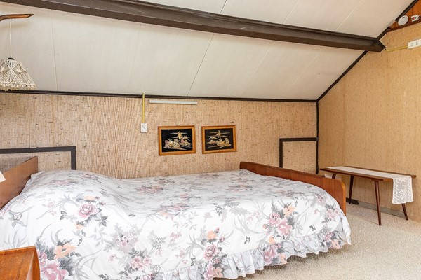 Medium property photo - Verhuizensestraat 1A, 4031 KS Ingen