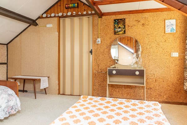 Medium property photo - Verhuizensestraat 1A, 4031 KS Ingen