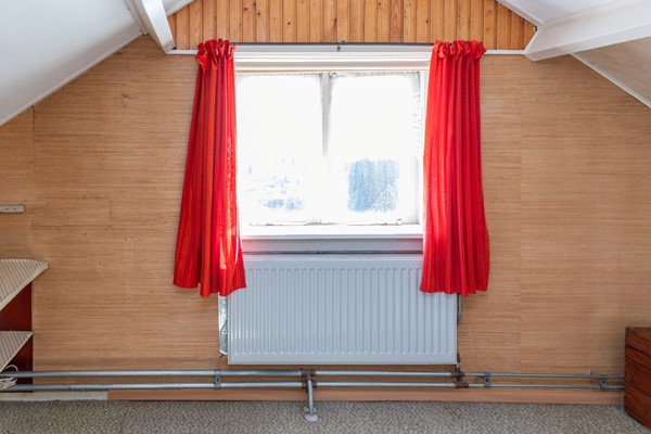 Medium property photo - Verhuizensestraat 1A, 4031 KS Ingen