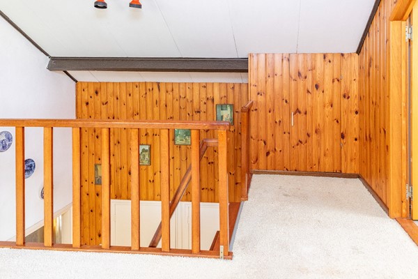 Medium property photo - Verhuizensestraat 1A, 4031 KS Ingen