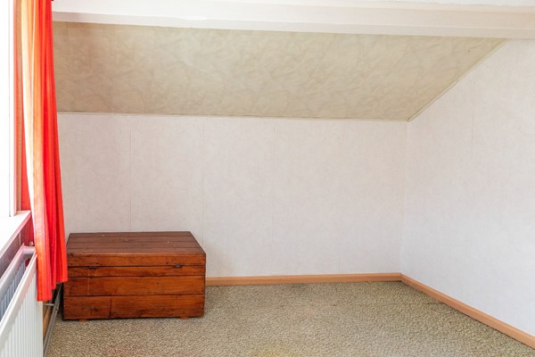 Medium property photo - Verhuizensestraat 1A, 4031 KS Ingen