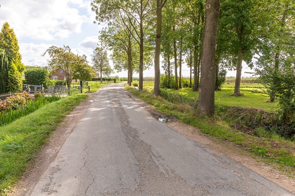 Medium property photo - Verhuizensestraat 1A, 4031 KS Ingen