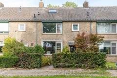 08763783_1.jpg