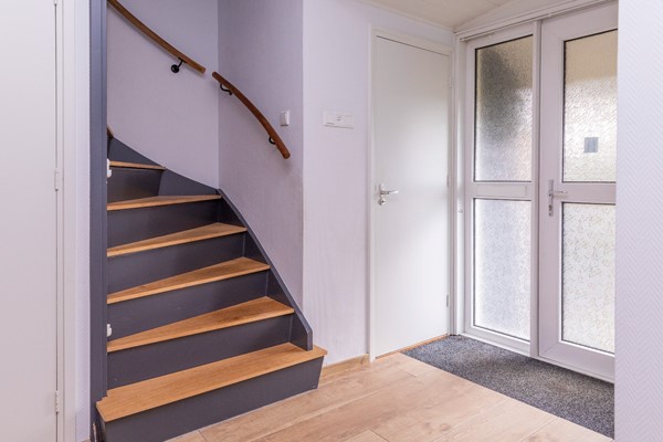 Medium property photo - De Zandvoort 5, 6669 ML Dodewaard