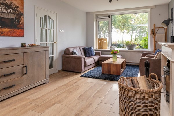 Medium property photo - De Zandvoort 5, 6669 ML Dodewaard