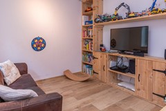 08763783_22.jpg
