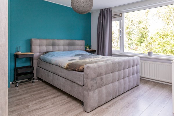 Medium property photo - De Zandvoort 5, 6669 ML Dodewaard