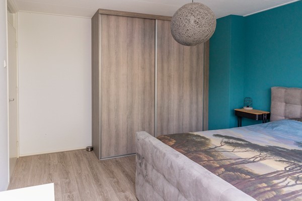 Medium property photo - De Zandvoort 5, 6669 ML Dodewaard