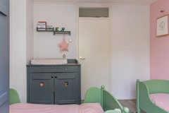 08763783_31.jpg