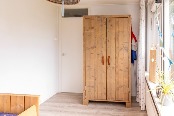 Medium property photo - De Zandvoort 5, 6669 ML Dodewaard