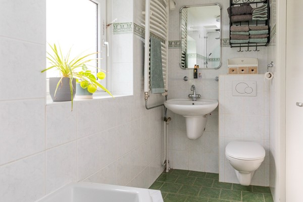 Medium property photo - De Zandvoort 5, 6669 ML Dodewaard