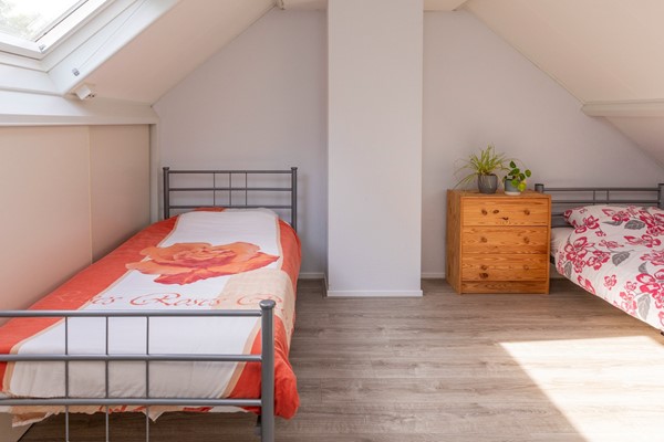 Medium property photo - De Zandvoort 5, 6669 ML Dodewaard