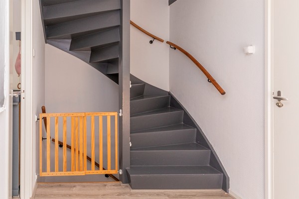 Medium property photo - De Zandvoort 5, 6669 ML Dodewaard