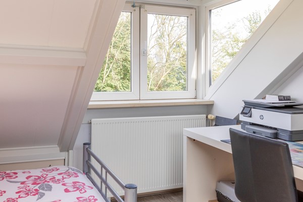 Medium property photo - De Zandvoort 5, 6669 ML Dodewaard