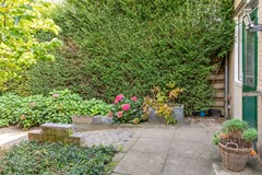 08763783_41.jpg