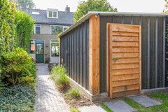 08763783_43.jpg
