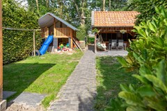 08763783_44.jpg