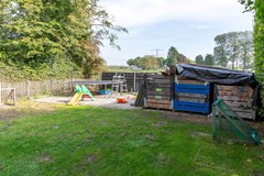 08763783_46.jpg