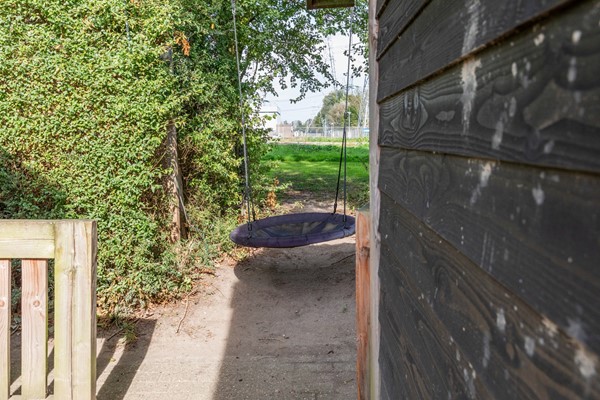Medium property photo - De Zandvoort 5, 6669 ML Dodewaard