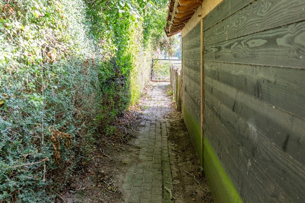 Medium property photo - De Zandvoort 5, 6669 ML Dodewaard